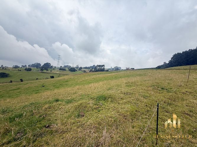 Lote en venta en Barroblanco, Zipaquirá, 13 m² · foto 6 de 11