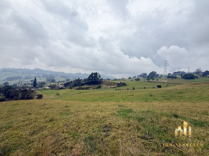 Lote en venta en Barroblanco, Zipaquirá, 13 m² · foto 7 de 11