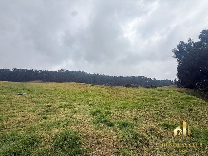 Lote en venta en Barroblanco, Zipaquirá, 13 m² · foto 8 de 11