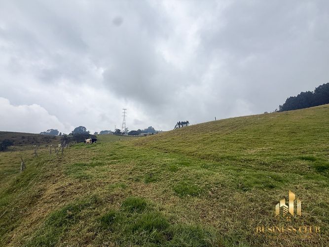 Lote en venta en Barroblanco, Zipaquirá, 13 m² · foto 9 de 11