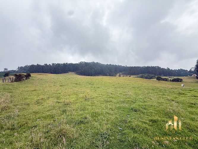 Lote en venta en Barroblanco, Zipaquirá, 13 m² · foto 10 de 11
