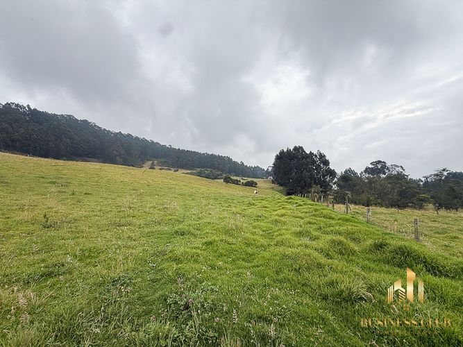 Lote en venta en Barroblanco, Zipaquirá, 13 m² · foto 11 de 11