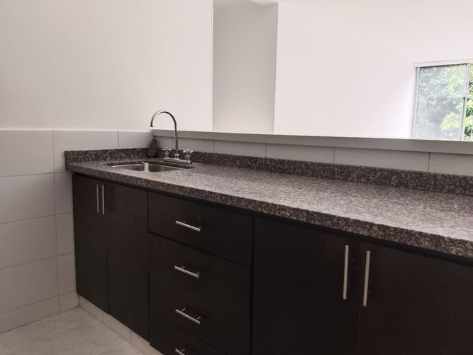 Apartamento de 3 alcobas en venta en Antonia Santos Centro, Bucaramanga, 81 m² · foto 13 de 24