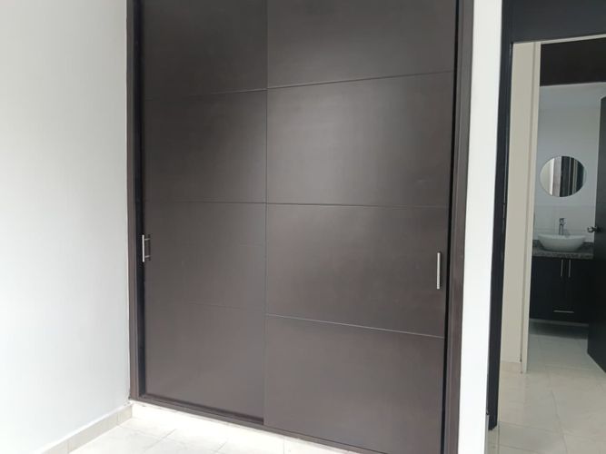 Apartamento de 3 alcobas en venta en Antonia Santos Centro, Bucaramanga, 81 m² · foto 14 de 24