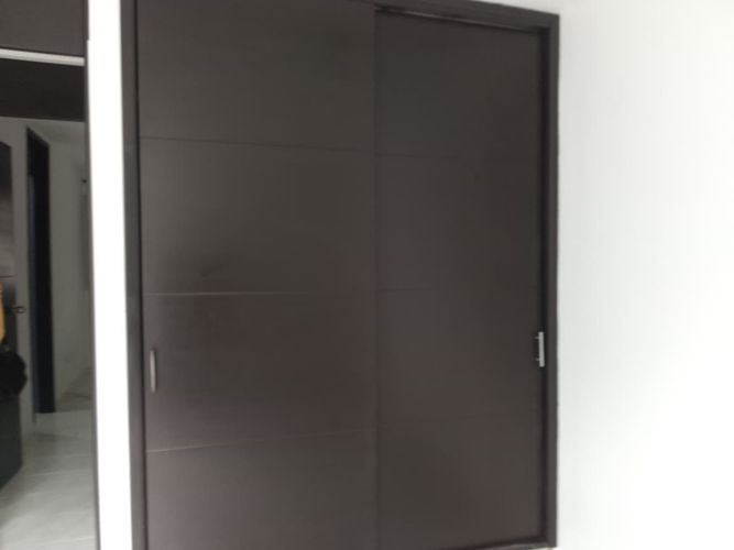 Apartamento de 3 alcobas en venta en Antonia Santos Centro, Bucaramanga, 81 m² · foto 15 de 24