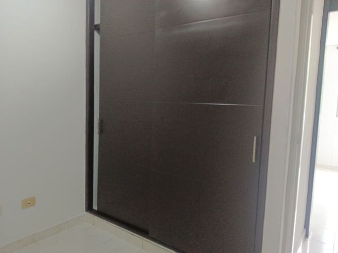 Apartamento de 3 alcobas en venta en Antonia Santos Centro, Bucaramanga, 81 m² · foto 17 de 24