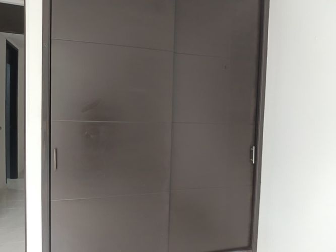 Apartamento de 3 alcobas en venta en Antonia Santos Centro, Bucaramanga, 81 m² · foto 19 de 24