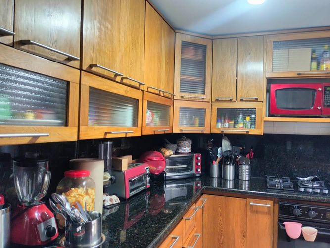 Casa de 3 alcobas en venta en El Poblado, Medellín, 230 m² · foto 5 de 20
