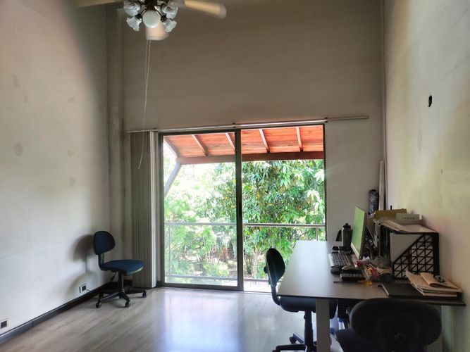 Casa de 3 alcobas en venta en El Poblado, Medellín, 230 m² · foto 6 de 20