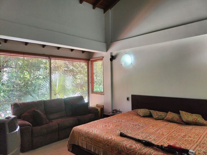 Casa de 3 alcobas en venta en El Poblado, Medellín, 230 m² · foto 7 de 20