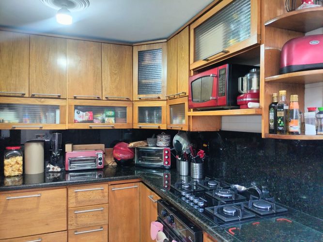 Casa de 3 alcobas en venta en El Poblado, Medellín, 230 m² · foto 4 de 20