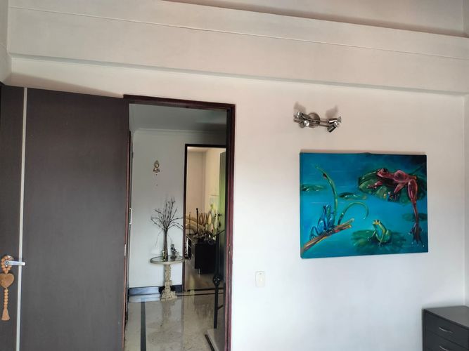 Casa de 3 alcobas en venta en El Poblado, Medellín, 230 m² · foto 10 de 20