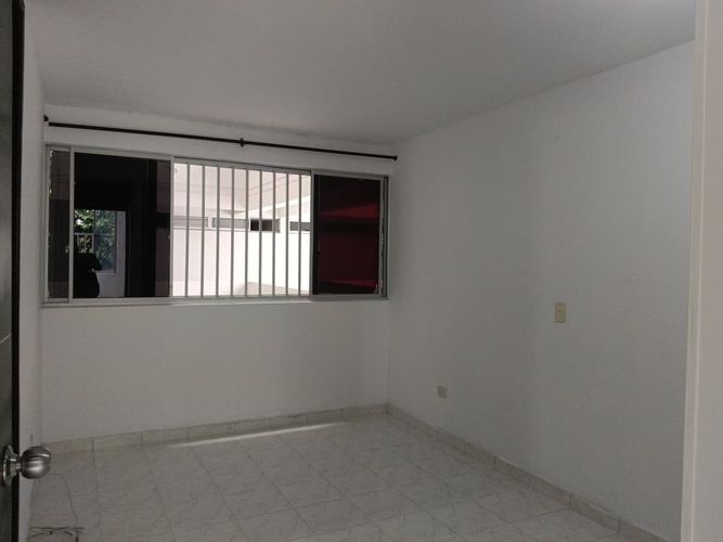 Apartamento de 3 alcobas en venta en Antonia Santos Centro, Bucaramanga, 81 m² · foto 21 de 24