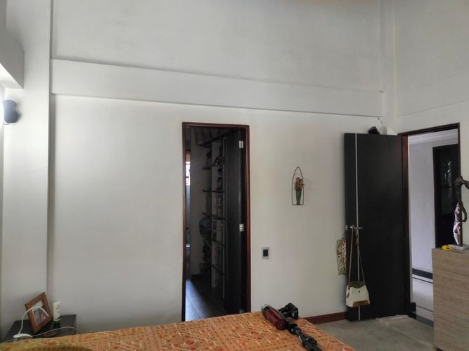 Casa de 3 alcobas en venta en El Poblado, Medellín, 230 m² · foto 13 de 20