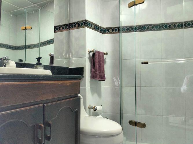 Casa de 3 alcobas en venta en El Poblado, Medellín, 230 m² · foto 15 de 20