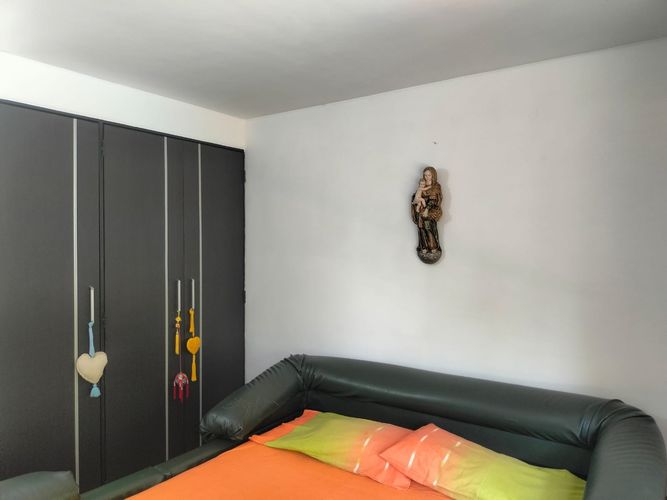 Casa de 3 alcobas en venta en El Poblado, Medellín, 230 m² · foto 16 de 20