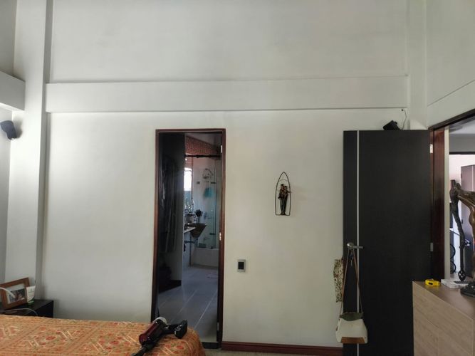 Casa de 3 alcobas en venta en El Poblado, Medellín, 230 m² · foto 17 de 20