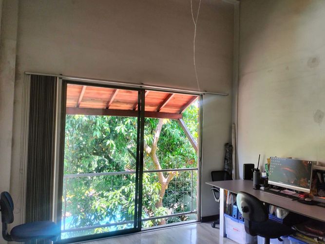 Casa de 3 alcobas en venta en El Poblado, Medellín, 230 m² · foto 18 de 20