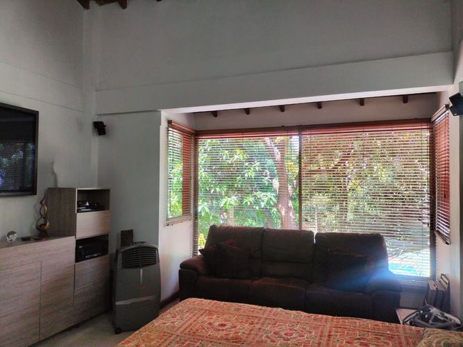 Casa de 3 alcobas en venta en El Poblado, Medellín, 230 m² · foto 19 de 20