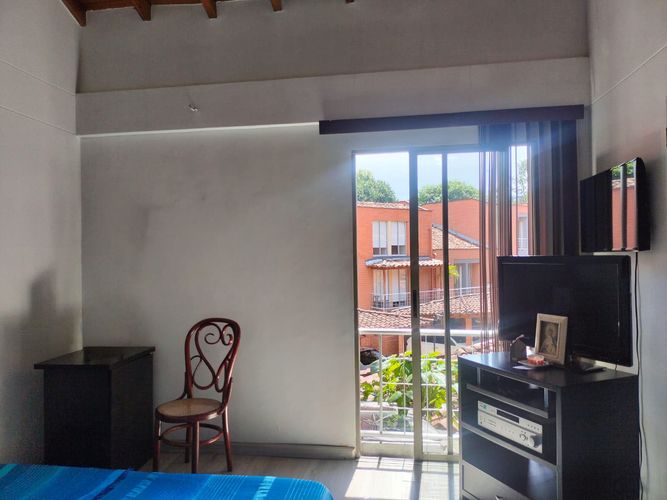 Casa de 3 alcobas en venta en El Poblado, Medellín, 230 m² · foto 20 de 20
