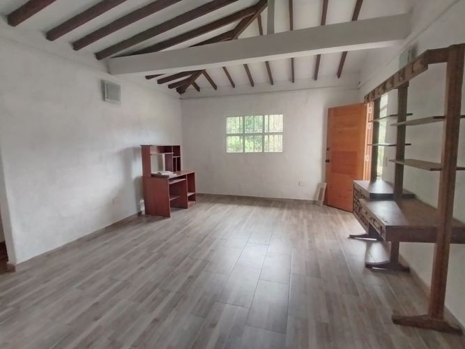 Finca en arriendo en El Retiro, 120 m² · foto 2 de 10