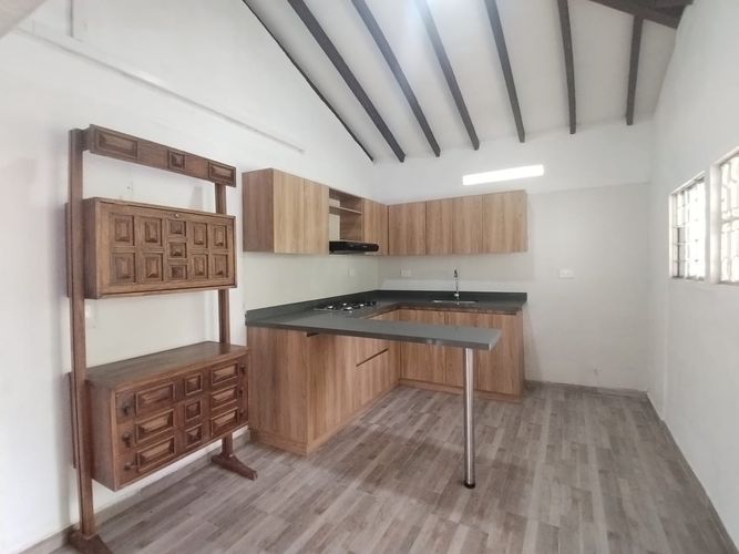 Finca en arriendo en El Retiro, 120 m² · foto 3 de 10