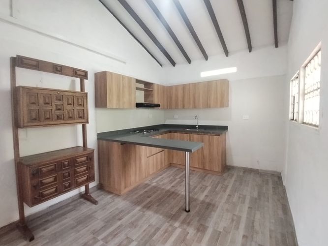 Finca en arriendo en El Retiro, 120 m² · foto 4 de 10