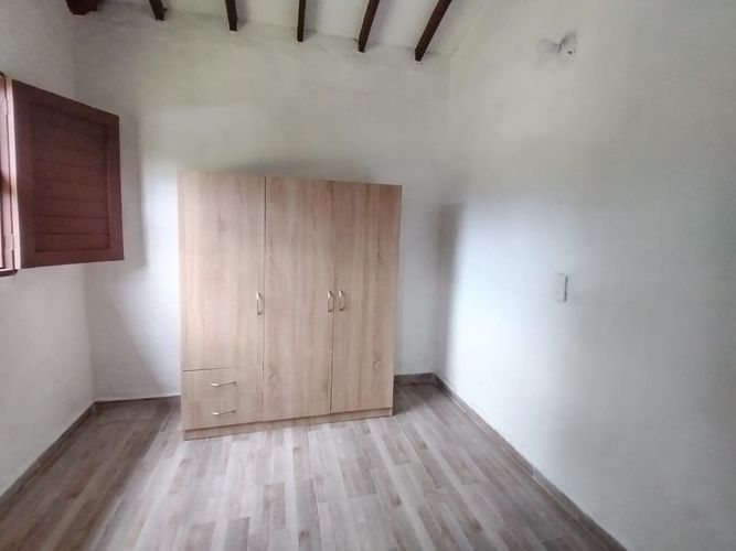 Finca en arriendo en El Retiro, 120 m² · foto 5 de 10