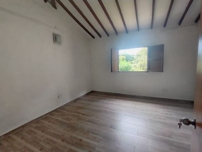 Finca en arriendo en El Retiro, 120 m² · foto 6 de 10