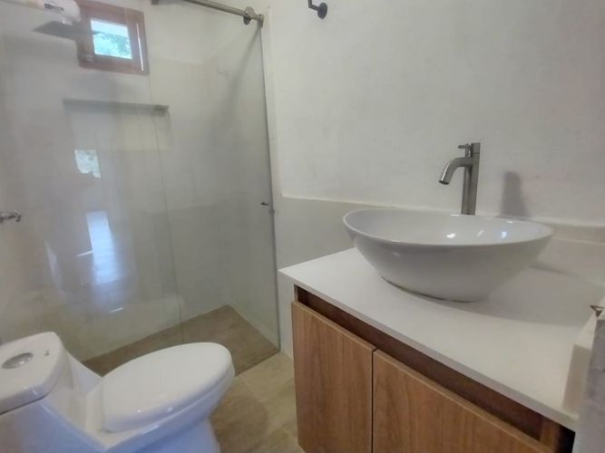 Finca en arriendo en El Retiro, 120 m² · foto 7 de 10