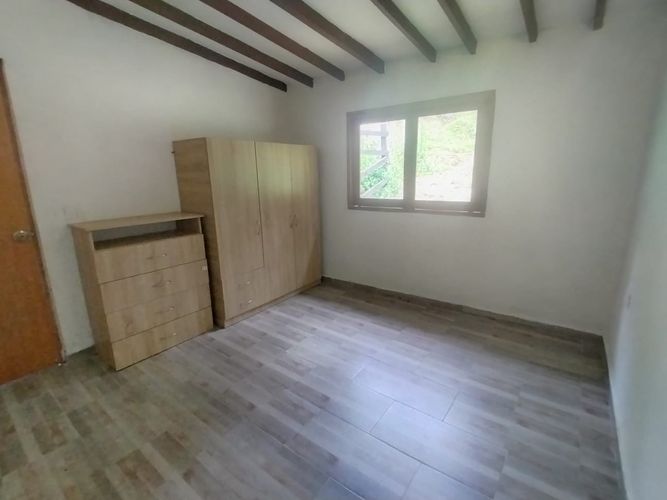 Finca en arriendo en El Retiro, 120 m² · foto 8 de 10