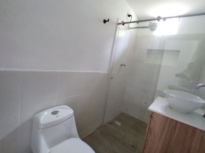 Finca en arriendo en El Retiro, 120 m² · foto 9 de 10