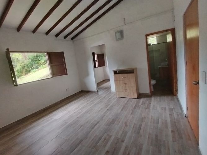 Finca en arriendo en El Retiro, 120 m² · foto 10 de 10