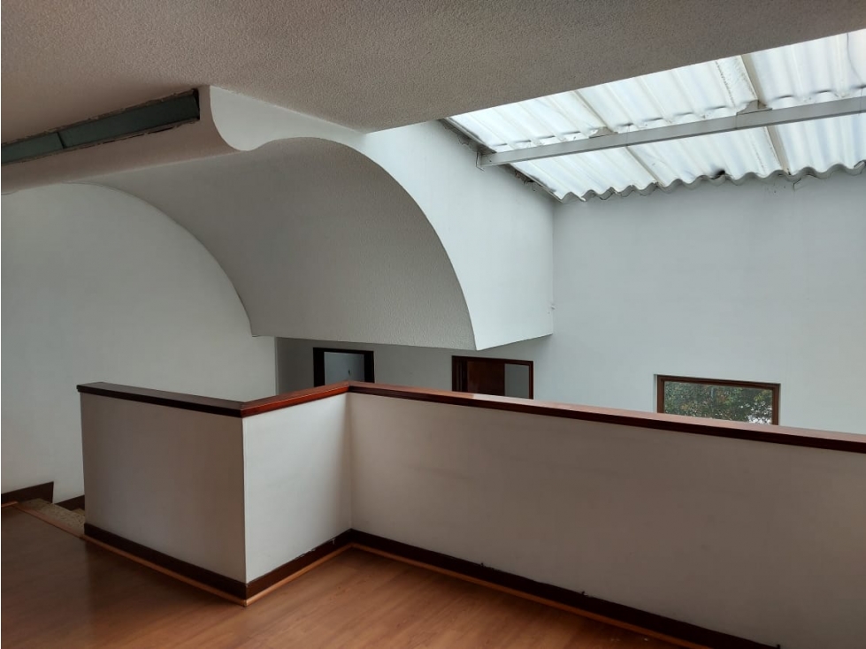 Casa en venta en La Castellana, Bogotá · foto 15 de 24