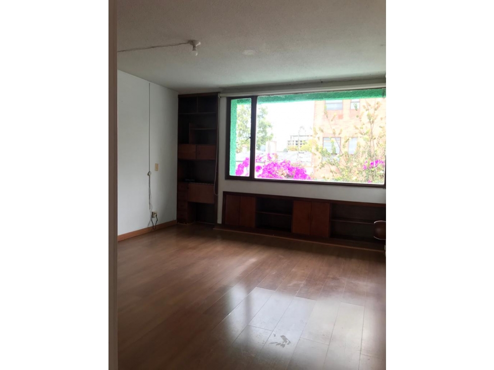 Casa en venta en La Castellana, Bogotá · foto 17 de 24