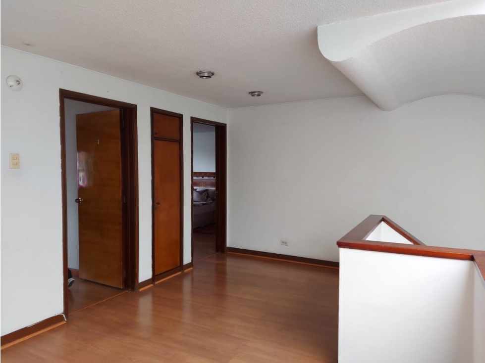 Casa en venta en La Castellana, Bogotá · foto 20 de 24