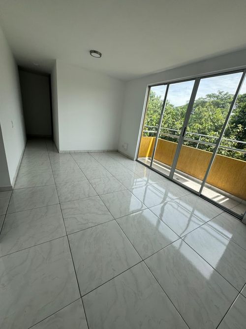 Apartamento de 3 alcobas en venta en El Guabito, Cali, 53 m² · foto 9 de 24