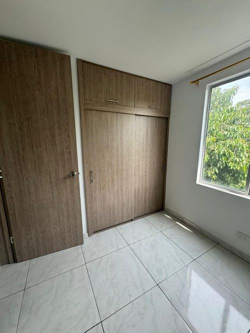 Apartamento de 3 alcobas en venta en El Guabito, Cali, 53 m² · foto 14 de 24