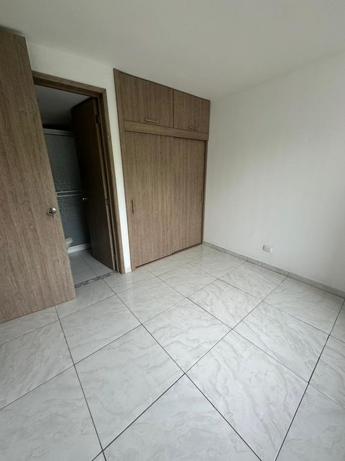 Apartamento de 3 alcobas en venta en El Guabito, Cali, 53 m² · foto 18 de 24