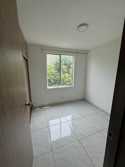 Apartamento de 3 alcobas en venta en El Guabito, Cali, 53 m² · foto 20 de 24