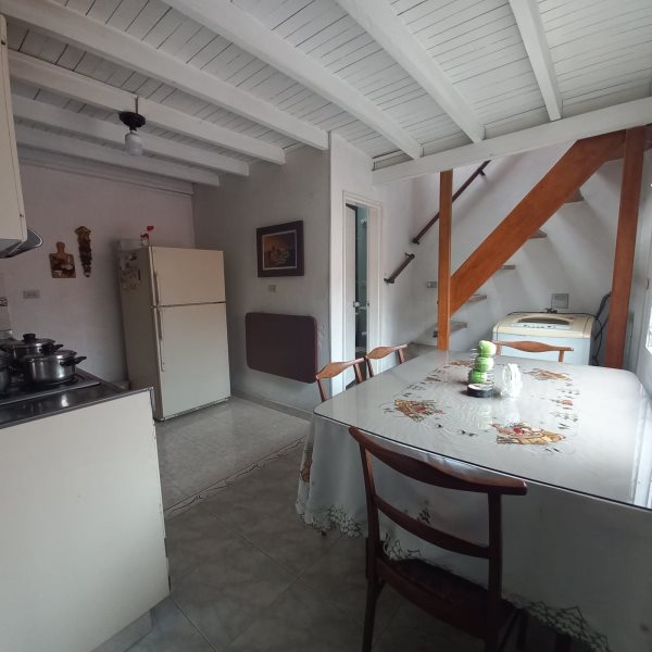 Apartamento en venta en Belén, Medellín 2
