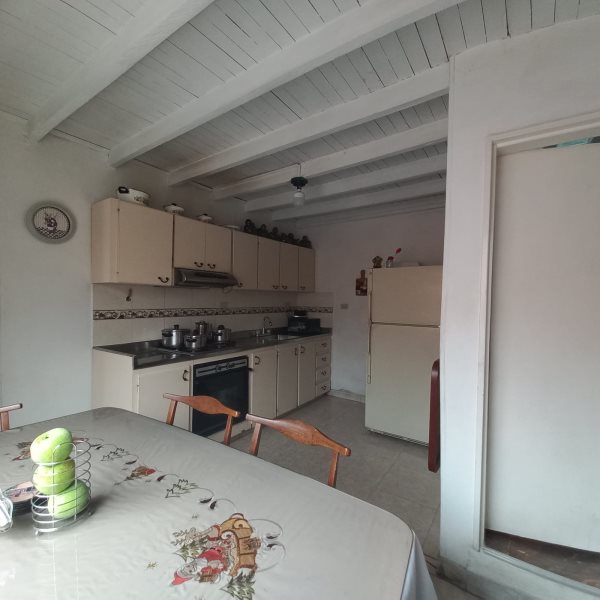 Apartamento en venta en Belén, Medellín 3