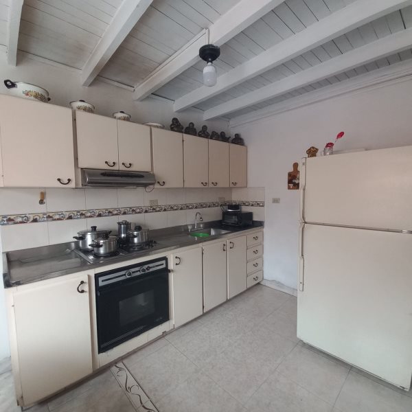 Apartamento en venta en Belén, Medellín 4