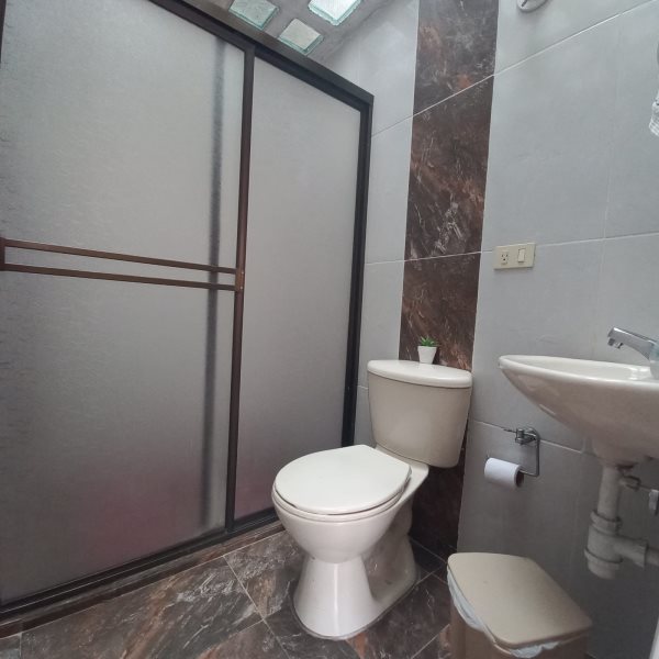 Apartamento en venta en Belén, Medellín 5