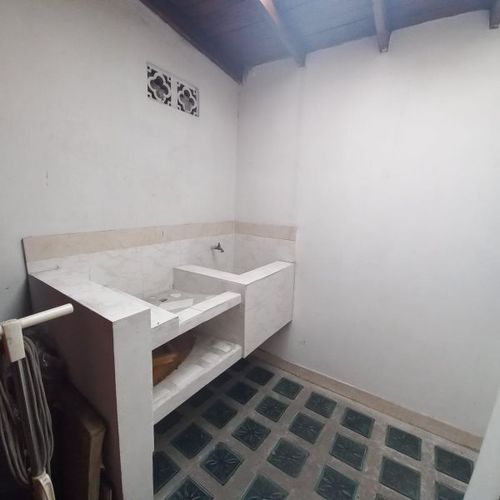 Apartamento de 3 alcobas en venta en San Bernardo, Medellín, 111 m² · foto 6 de 18
