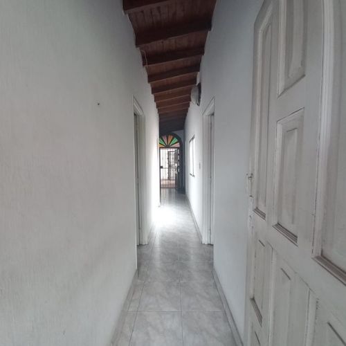 Apartamento de 3 alcobas en venta en San Bernardo, Medellín, 111 m² · foto 7 de 18
