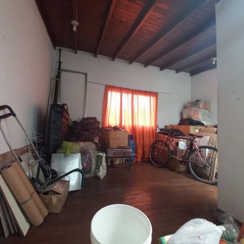 Apartamento de 3 alcobas en venta en San Bernardo, Medellín, 111 m² · foto 8 de 18