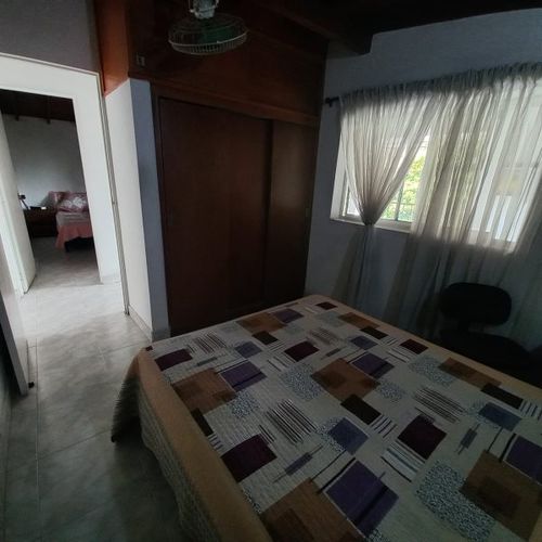 Apartamento de 3 alcobas en venta en San Bernardo, Medellín, 111 m² · foto 12 de 18