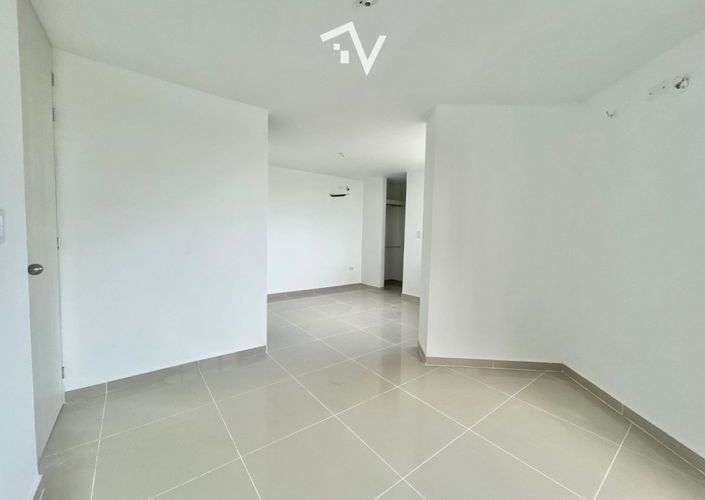 Apartaestudio en venta en Nuevo Horizonte, Barranquilla, 32 m² · foto 8 de 22
