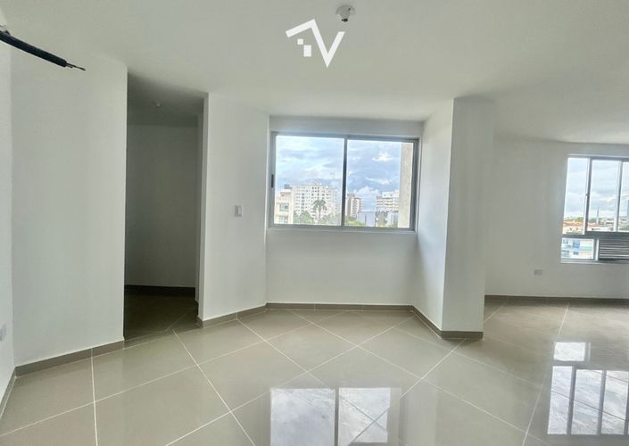 Apartaestudio en venta en Nuevo Horizonte, Barranquilla, 32 m² · foto 9 de 22
